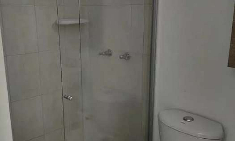 Se Arrienda Casa Alt...