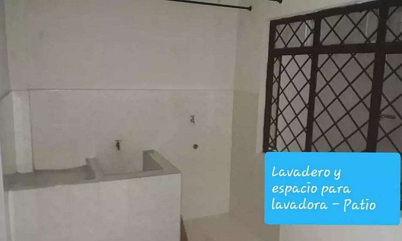 Venta De Casap...