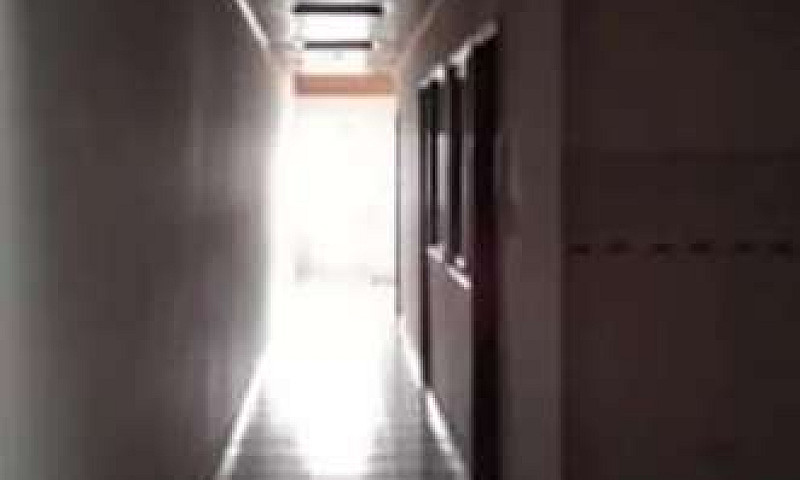 Venta De Casa Barrio...