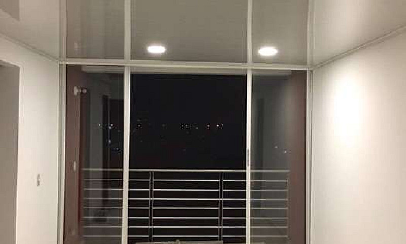 Venta Apartamento Vi...