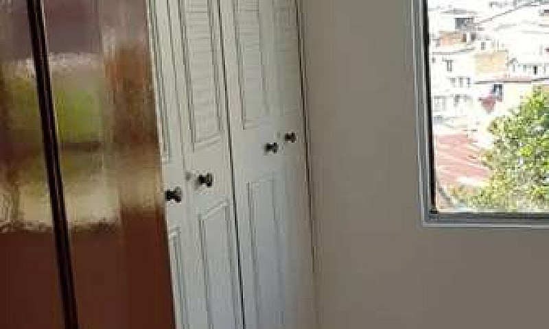 Arrendo Casa En Las ...
