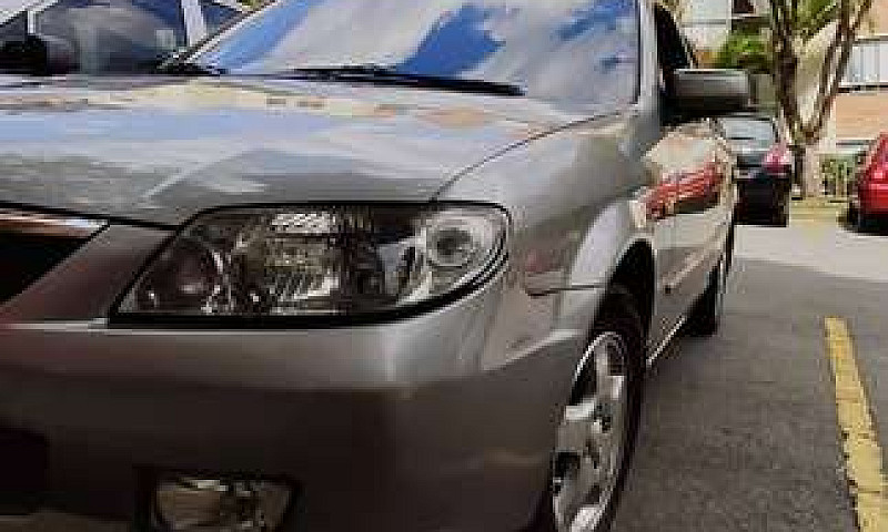 Se Vende Carro Marca...