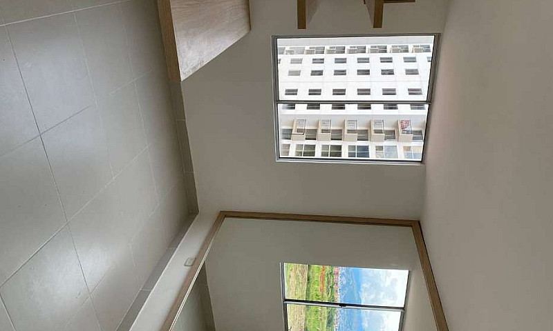 Apartamento Nuevo A ...