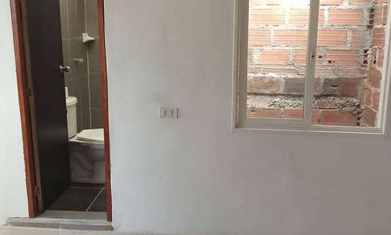 Arriendo Apartaestud...