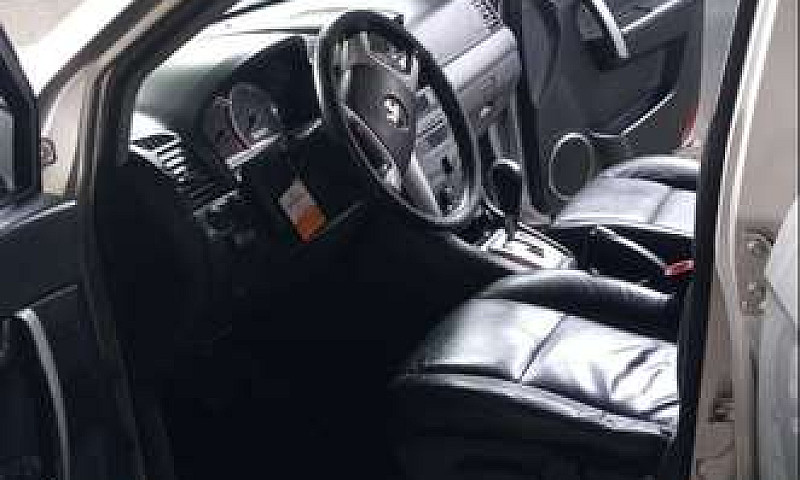 Venta Camioneta Chev...