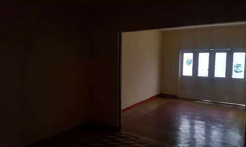 Arriendo Apto Primer...