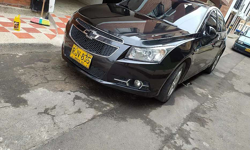 Vendo Permuto Por Me...