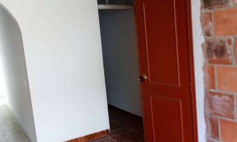 Vendo Casa Duplex En...