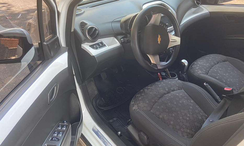Spark Gt Active 2020...