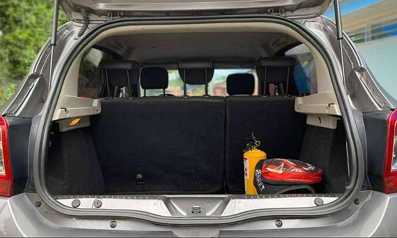 Vendo Renault Stepwa...