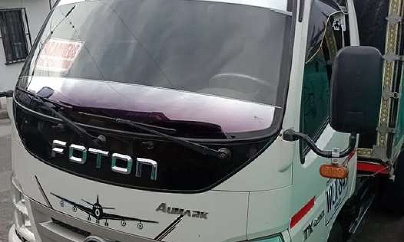 Se Vende Hermosa Fot...
