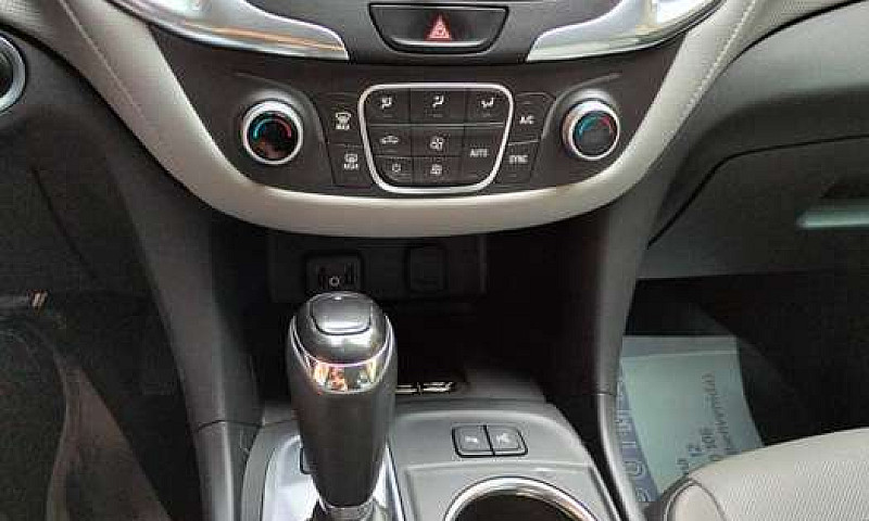 Se Vende Carro Chevr...