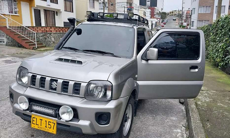 Se Vende Espectacula...