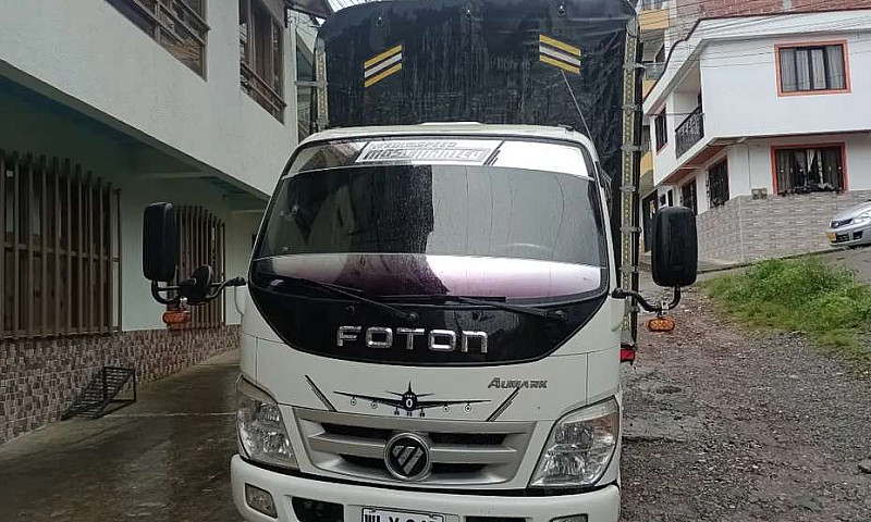 Se Vende Hermosa Fot...