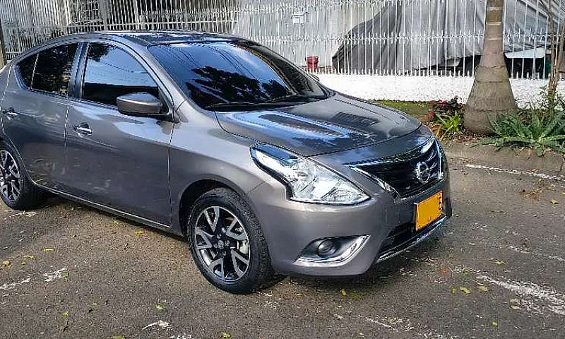 Bonito Versa Automát...