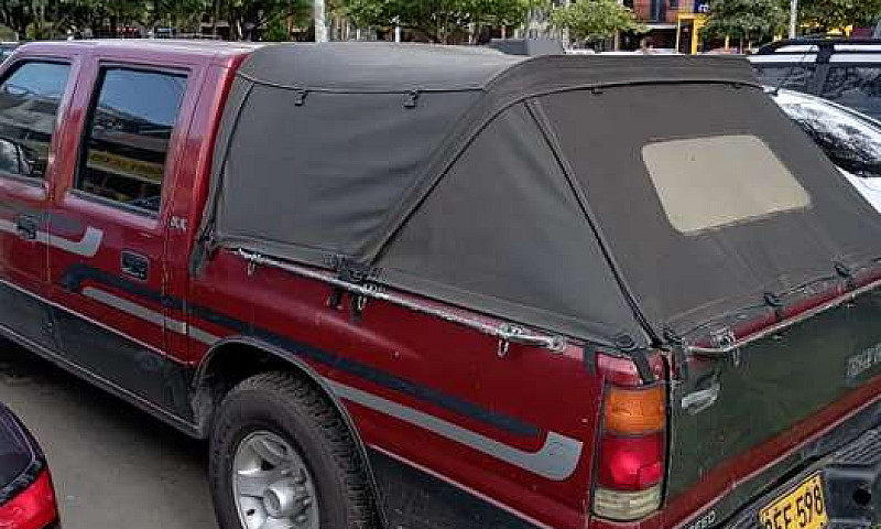Se Vende Chevrolet L...