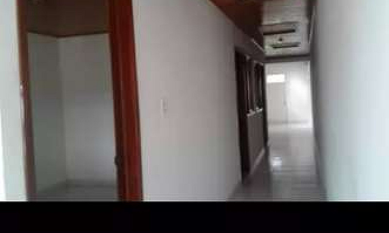 Venta De Casa Barrio...