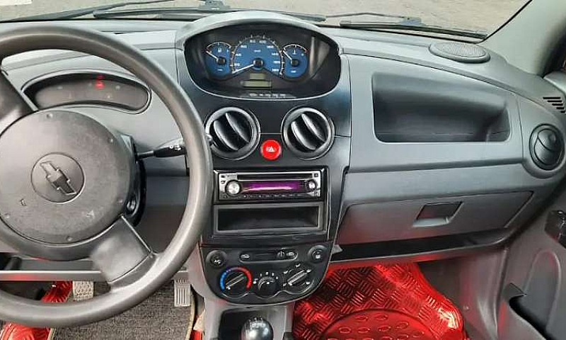 Carro Bonito...
