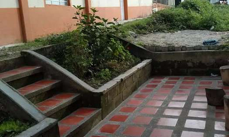 Se Vende Hermosa Cas...