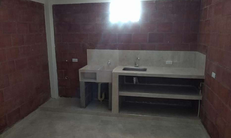 Apartaestudio Cali S...