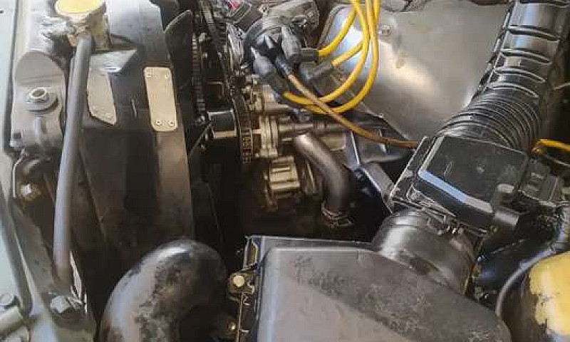 Vendo Hermosa Mazda ...