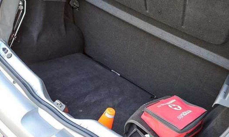 Renault Sandero Life...