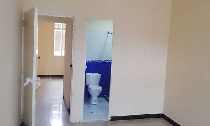 Se Vende Casa  Escri...