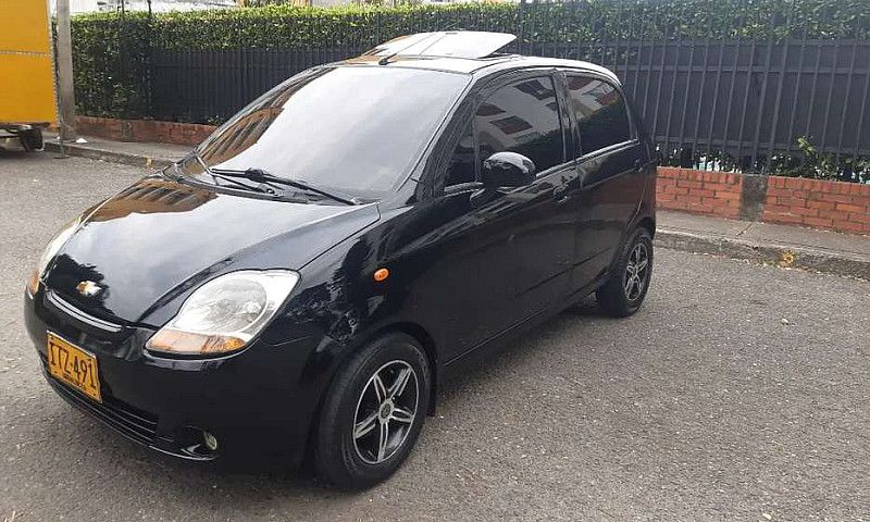 Spark Go Dirección H...