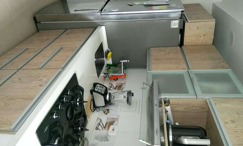 Venta Apartamento Co...