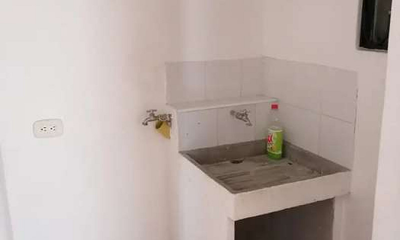 Apartamento Bosa San...