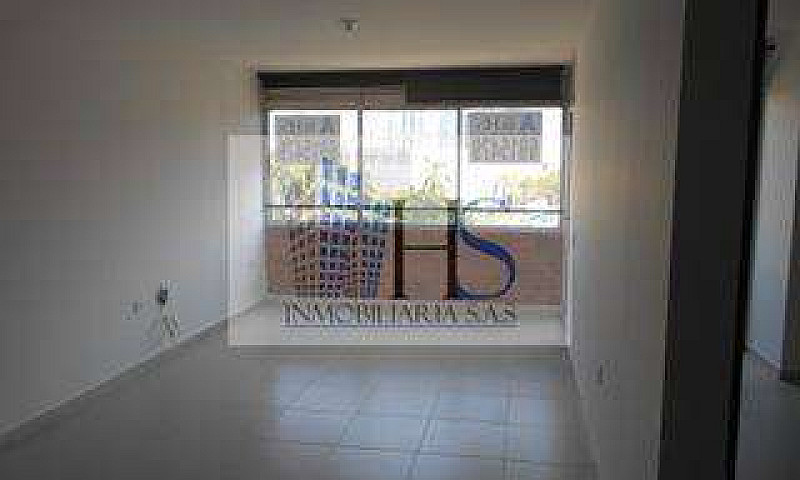 A.368 Arriendo Apart...