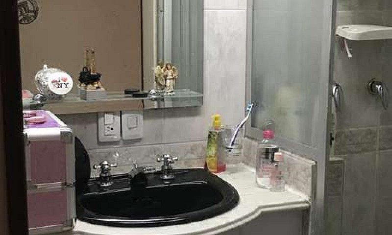 Alquilo Apartamento ...