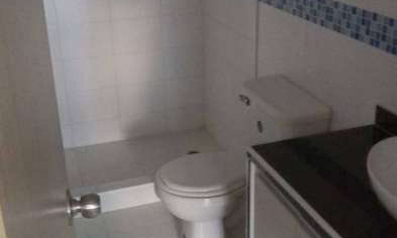 Vendo Apartamento En...