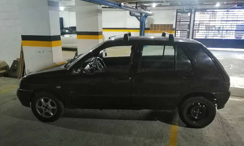 Vendo Clio Rt...