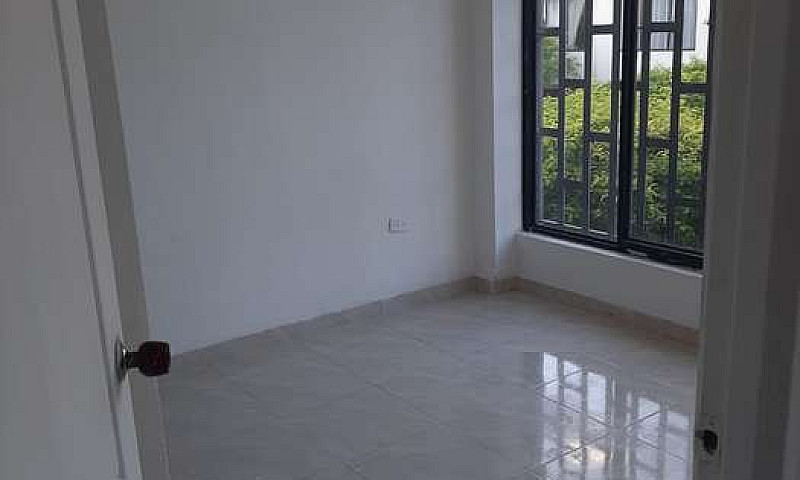 Apartamento Hermoso ...
