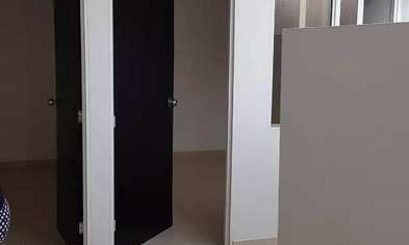 Se Alquila Apartamen...