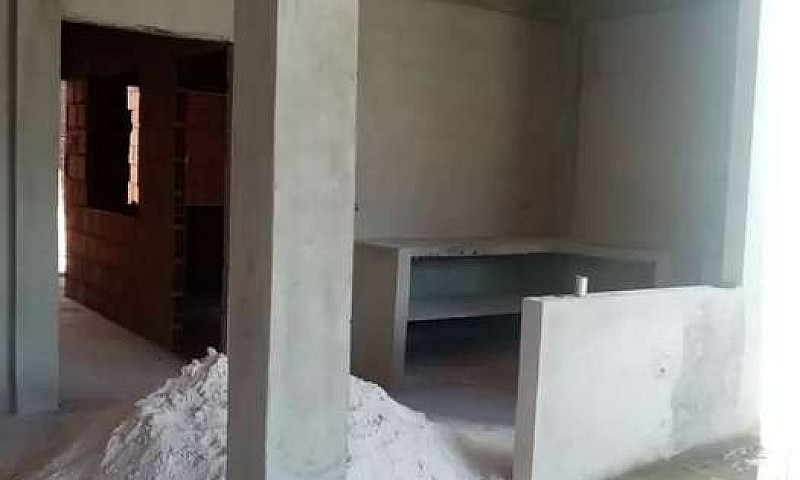 Se Vende Mejora...