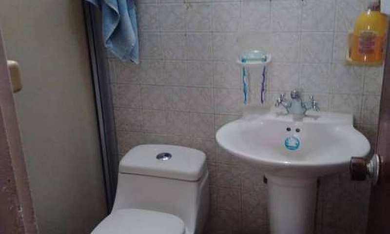 Se Vende Casa En Bar...