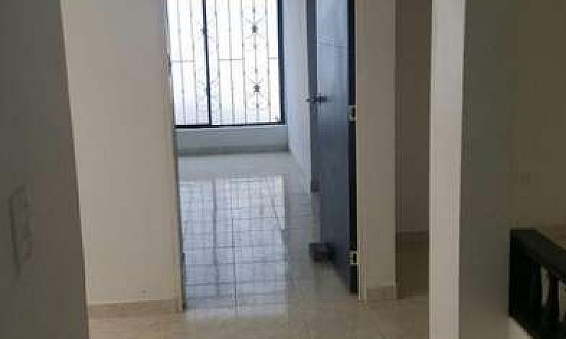 Se Vende Casa En Vil...
