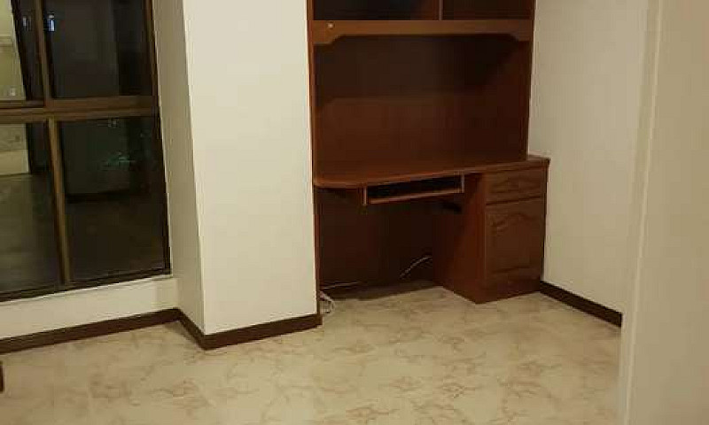 Se Renta Apartamento...