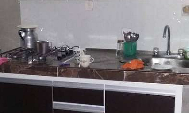 Hermosa Casa Sector ...