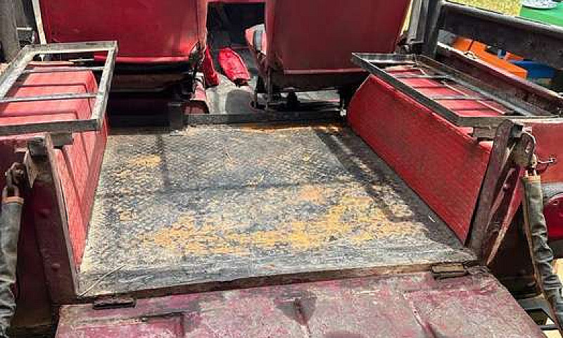 Se Vende O Permuta J...