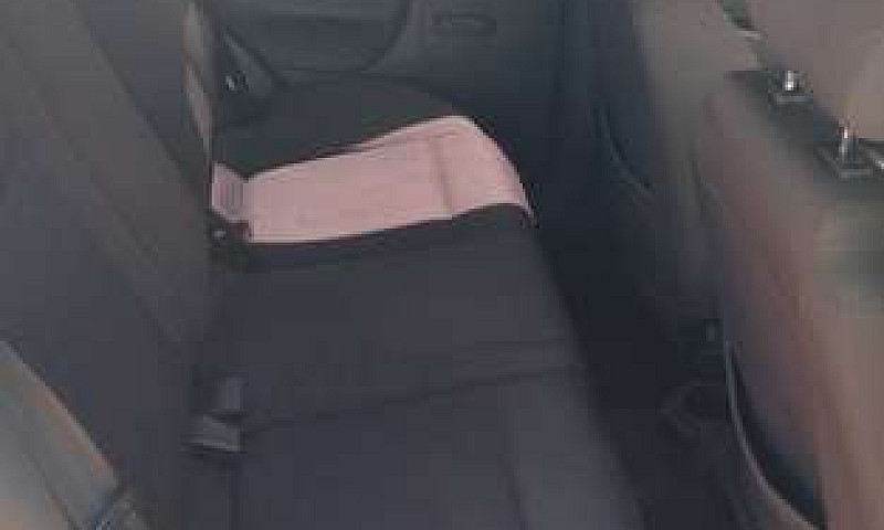 Chevrolet Aveo Ls Mo...