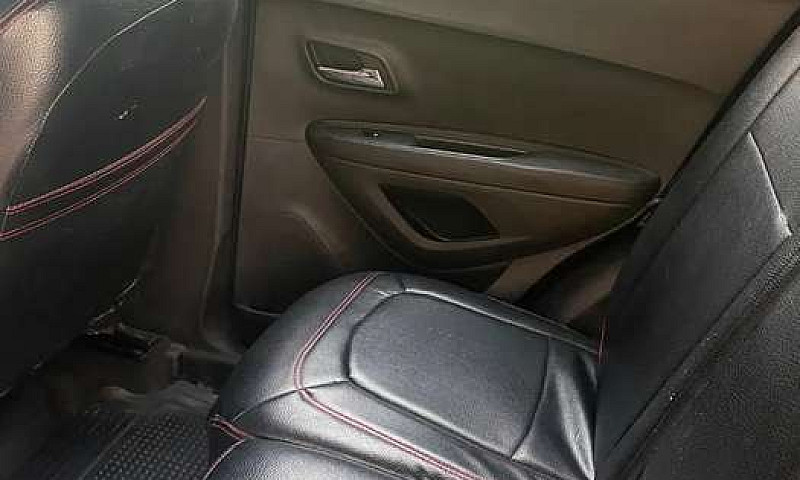Se Vende  Camioneta...