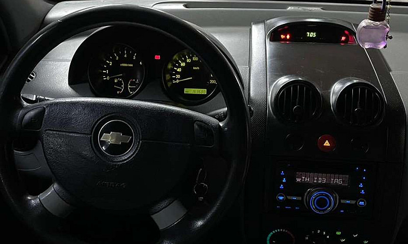 Aveo Family 1.4 Buen...