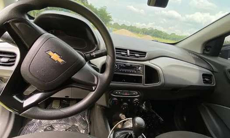 Venta Chevrolet Joy...