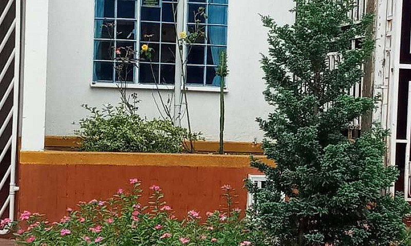 Se Vende Vivienda Se...