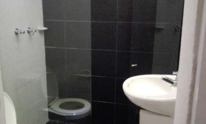 Hermoso Apartamento...