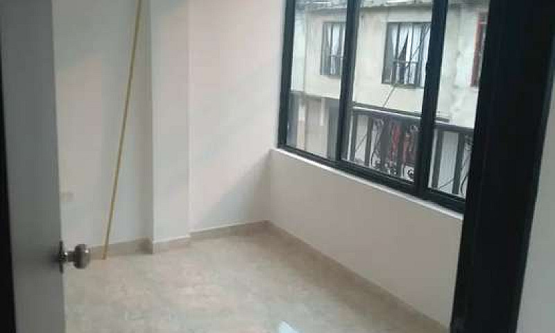 Se Arrienda Casa En ...