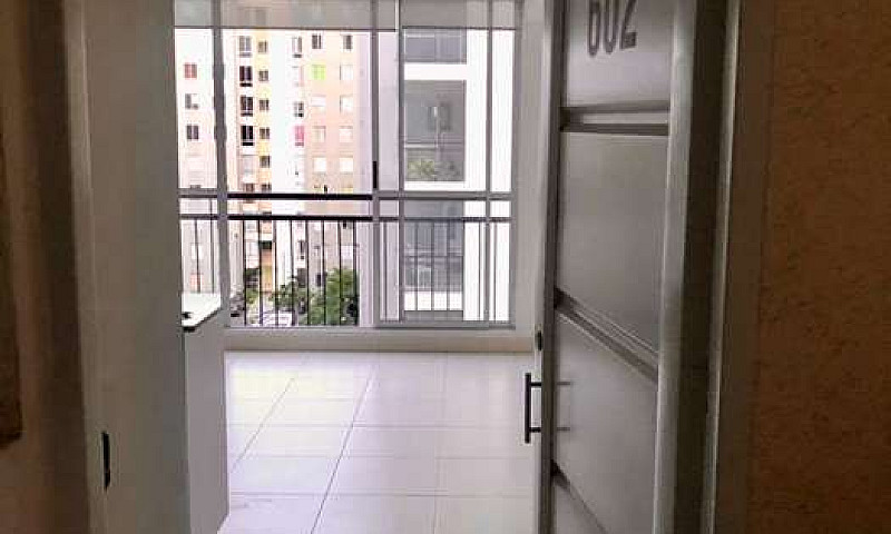Hermoso Apartamento ...
